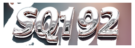 sq192 logo