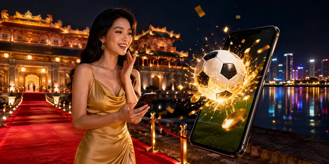 sq192 lobby snapshot