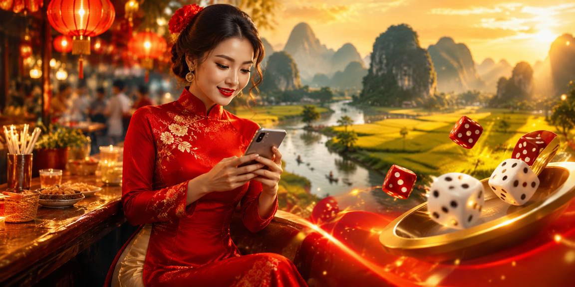 sq192 Andar Bahar Trực Tiếp Với Dealer Thật Và Tỷ Lệ Rõ Ràng
